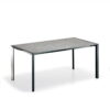 Pedro Table Cattelan Italia