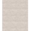 Zen Rug Capital Collection
