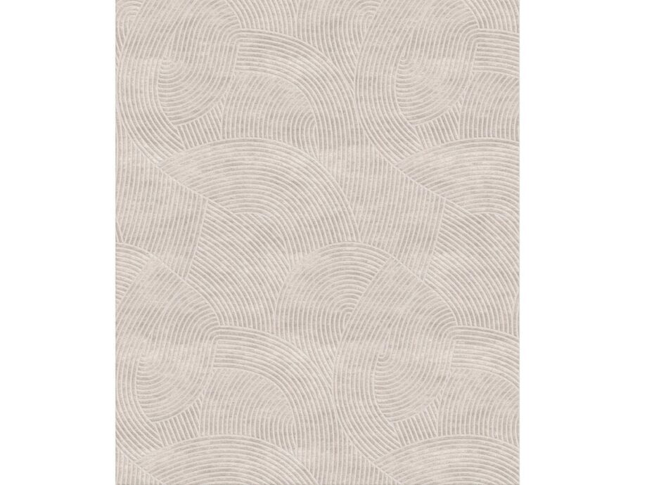 Zen Rug Capital Collection