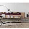 Pab Storage Wall Bb Italia