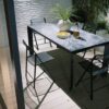 Metrò Table Ozzio Italia