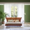 Madame C. Bed Bonaldo