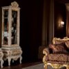 11103 Display Cabinet Modenese Gastone