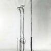 Toio Limited Edition Floor Lamp Flos