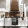 City Kitchen Stosa Cucine