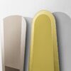 Clessidra Mirror Sovet