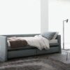 Duetto Sofa Flou