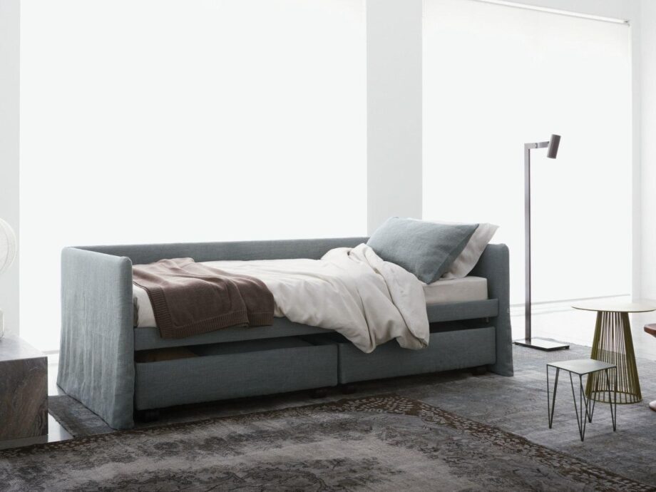 Duetto Sofa Flou