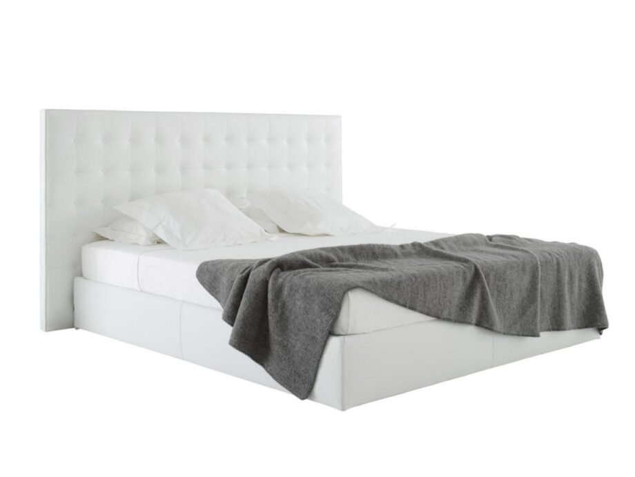Nador Bed Ligne Roset