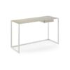 Calamo 2730 Secretary Desk Zanotta
