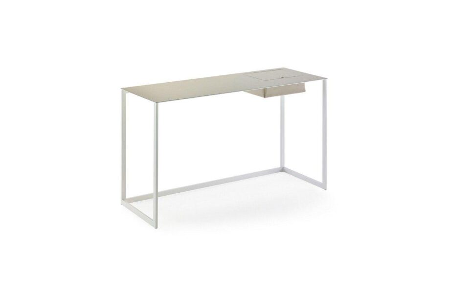 Calamo 2730 Secretary Desk Zanotta