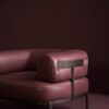 Belt Armchair Baxter