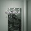 Street Pendant Lamp Sylcom