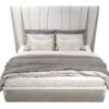 Majestic L Bed Capital Collection