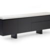 Chicago Sideboard Formitalia