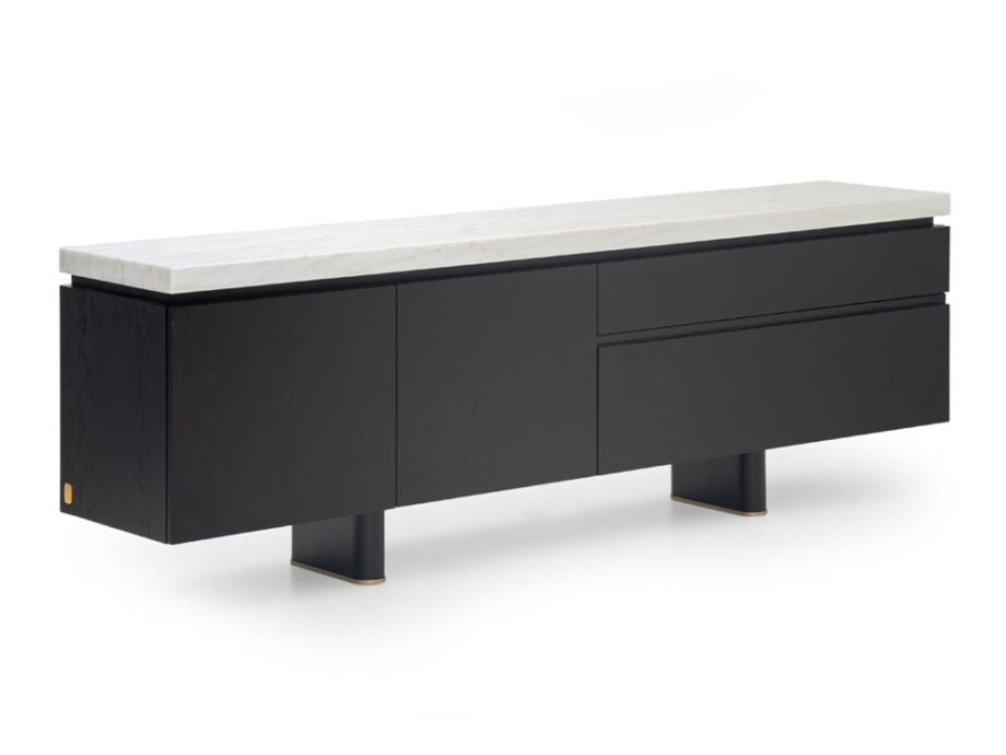 Chicago Sideboard Formitalia