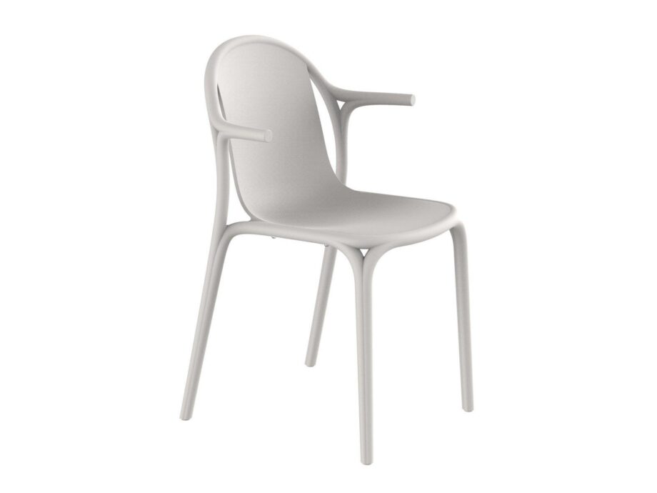 Brooklyn Outdoor Chair Vondom