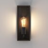 Messina Outdoor Wall Lamp Astro Lighting