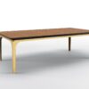 Wanda Table Bruno Zampa