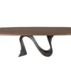 Wave Table Tonin Casa