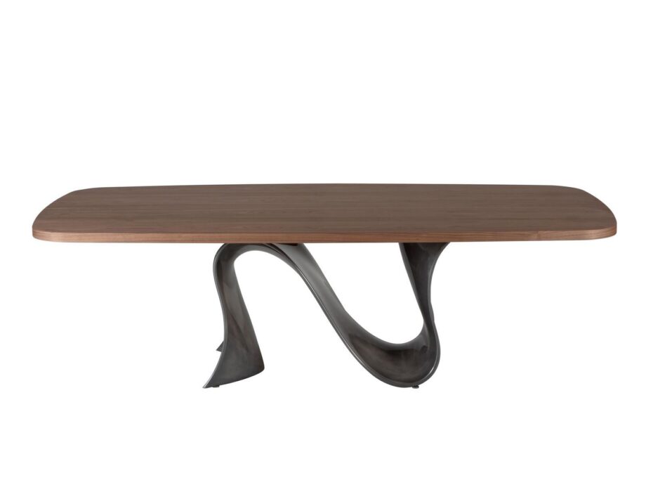 Wave Table Tonin Casa