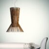 Allegro Pendant Lamp Foscarini