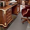 13302 Office Desk Modenese Gastone