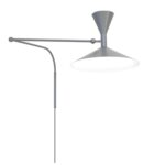 Lampe De Marseille