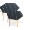 Panorama Coffee Table Bonaldo