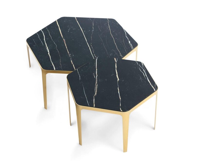 Panorama Coffee Table Bonaldo