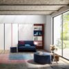 Altea Book 120 Sofa Sofa Clei