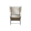 Fifty Outdoor Armchair Ligne Roset
