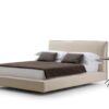 Richard Bed Bb Italia