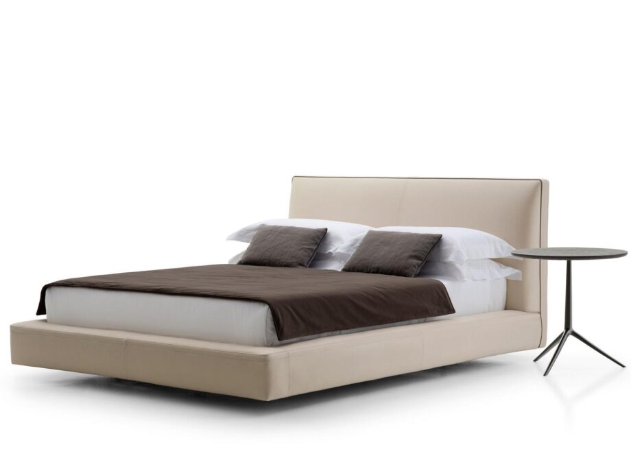 Richard Bed Bb Italia