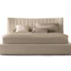 Shellon In Bed Desiree