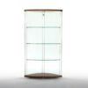 Gracia Display Cabinet Tonin Casa