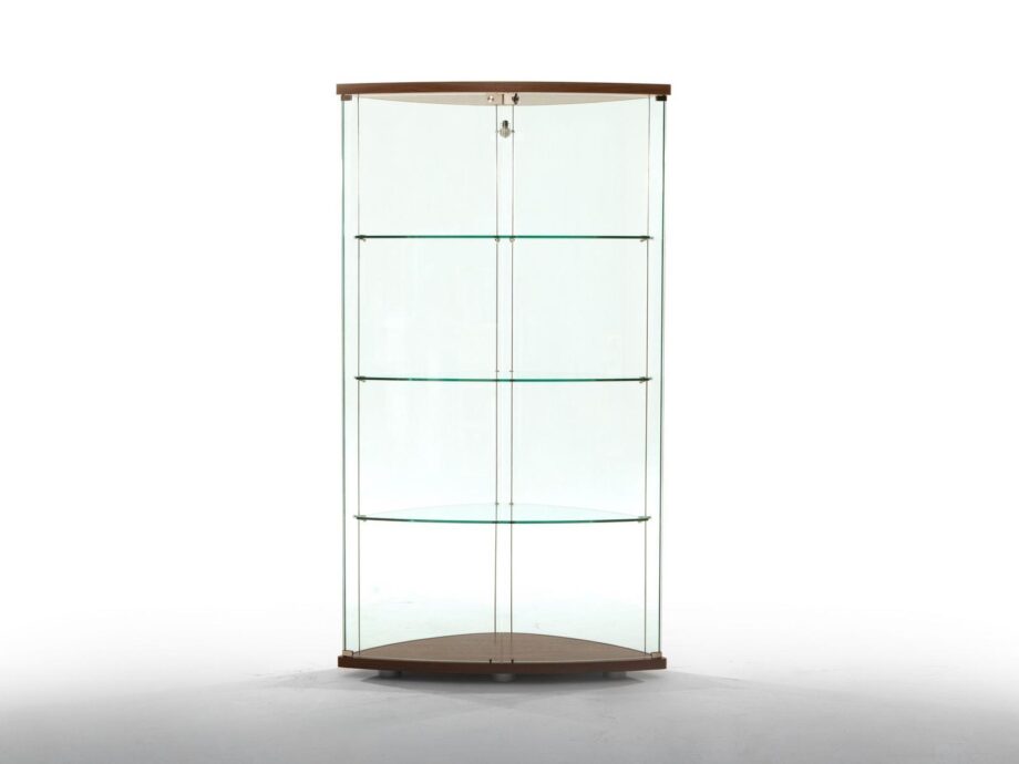 Gracia Display Cabinet Tonin Casa