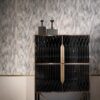 Prisma Sideboard Capital Collection
