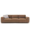 Marechiaro Sofa Arflex