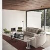 Ben Ben Sofa Arflex