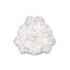 Drusa Wall Lamp Slamp