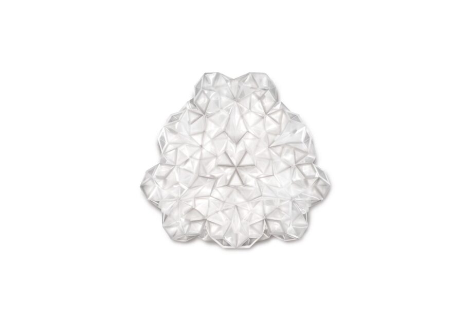 Drusa Wall Lamp Slamp