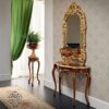 13641 Console Modenese Gastone