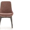 Linear Chair Ditre Italia
