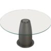 Duca Table Tonin Casa