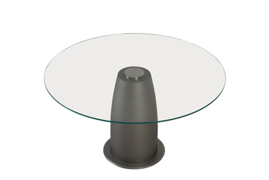 Duca Table Tonin Casa