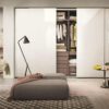 Prima Wardrobe Lema