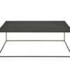 Space Coffee Table Ligne Roset