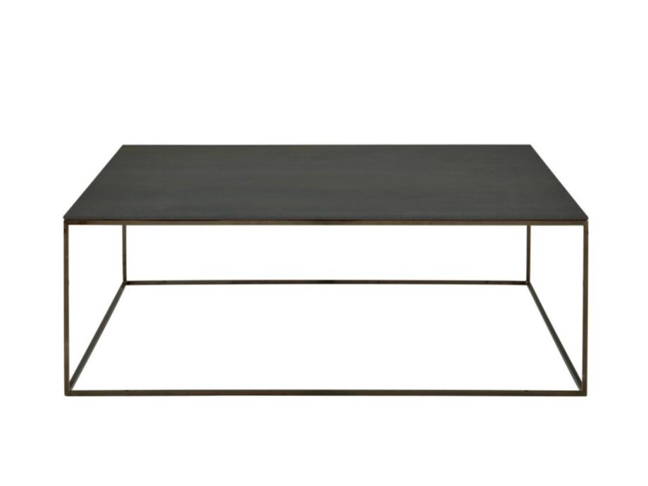 Space Coffee Table Ligne Roset