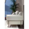 Zero Sofa Turri